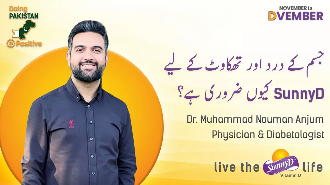 CSR Medication | Scotmann Pharmaceutical | Centre of Excellence.